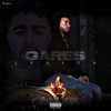 Barz Is Back (Explicit) - Gares&Miquo