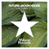 Freaky Ghosts (Original Mix) - Michael Lambert