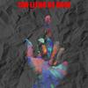 Tan lleno de odio(feat. El Kila, El Grey, The Dear & La Paca Record) (Explicit) - Bucante 21&El Kila&El Grey&The Dear&La Paca Record