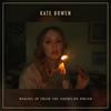 Don't Run Yet - Kate Bowen&Kaptan