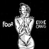 Premonition (Selekio In Da House Dub Mix) - FooR&Eddie Craig