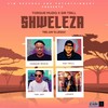 Shweleza - TorQue MuziQ&Sir Trill&Tee Jay&Le Sax