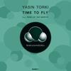 Time to Fly (Nio March Club Dub) - Yasin Torki