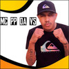 Ao Som do Paredão (Explicit) - MC PP da VS