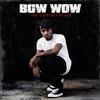 You Can Get It All - Bow Wow&Johnta Austin