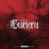 Curieru'(feat. IuliaN) (Explicit) - kepflap&Iulian