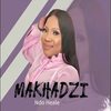 Ndo Healer _Beat (feat. Makhadzi) - Frenzy Bouy&Makhadzi