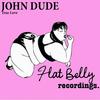 Sleep Well (Original Mix) - John Dude