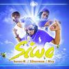 Siwo - Keros-N&Silverman&Nicy