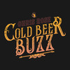 Cold Beer Buzz - Chris Rose&Stuart Stuart