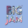 Big Jam - Blakgold&Prince Pronto&J Dot Manswell