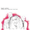 Sogno Senz' Ali - Barbara Casini&Alessandro Galati&Pietro Tonolo