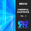 Unforgettable Times (Original Mix) - Dj Slav
