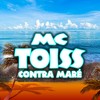 Contra Maré (Explicit) - Equipe Funk Favela RS&MC TOISS