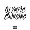 Olympic Chinging (Explicit) - Uk Drill