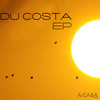 Estaleiro Sunrise - Du Costa