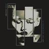 Dark Dreams (Original Mix) - Giancarlo Di Chiara