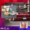 Hit & Run (Explicit) - Young Ross