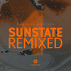 Road to Utopia (Castra & Sovve Remix) - Platunoff