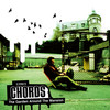 Ahluddatsh't (Album Version) - Chords