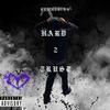 Jam (feat. 400Brazy & Trvp) (Explicit) - B$mackinn&400Brazy&Trvp