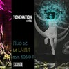 Hijo de la Luna - TONENATION&Rosio Y