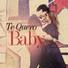 Te Quero Baby - Preta Gil