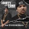 Heisenberg(feat. Gerald G) (Explicit) - Dirty Brigante&Tone Brigante&Gerald G