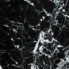 Real S*** From A Real N**** - Clams Casino