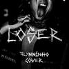 Loser (Explicit) - Flynninho