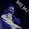 You Can Change - Big Mj&Blacko