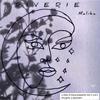 Reverie(feat. Lorenzo North 55) - Malika&Lorenzo North 55