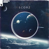 Ephemeris - Scorz