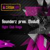 Night Club Kings (Original Mix) - Modul8