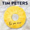 Ex von mir (Akustik Version) - Tim Peters