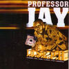 Nikusaidiaje - professor jay&Ferooz