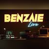 INTO THE LIVE (BenzaieLive intro song) - Square Tune Magician