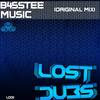 Music (Original Mix) - B4SSTEE