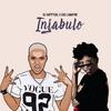 Injabulo - DJ Happygal&Gigi Lamayne