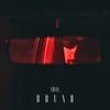 Bruxo (Explicit) - FdAN