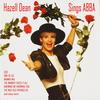 Our Last Summer - Hazell Dean