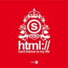 Heaven (Radio Edit) - Steve Hill