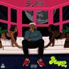 Come Through (Explicit) - S. Dub
