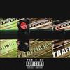 Traffic Jam (Explicit) - Livelife Lit