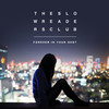 Days Like This Will Break Your Heart - The Slow Readers Club&Aaron Starkie&Kurtis Starkie&David Whitworth&James Ryan