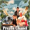 Szalony Klub (Radio Edit) - Chanel&Prezes&El 3Mendo