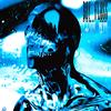 Pure Ice (Explicit) - BOY FLOSS