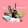 Travel World (Explicit) - Mutang the $eoul kid&프리든&보나 조