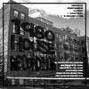 Street Beats (Original Mix) - DJ Tchok