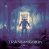 Transmission - Kaotix